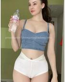 Анкета проститутки Марина - метро Сокольники, возраст - 23