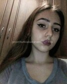 Анкета проститутки Жанна - метро Дмитровский, возраст - 23