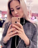 Анкета проститутки Лариса - метро Мещанский, возраст - 23