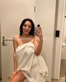 Анкета проститутки Ася - метро Перово, возраст - 24