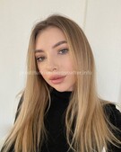 Анкета проститутки Ася - метро Даниловский, возраст - 24