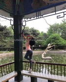 Анкета проститутки Зина - метро Сокол, возраст - 24