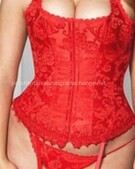 Анкета проститутки Марго - метро Коптево, возраст - 26